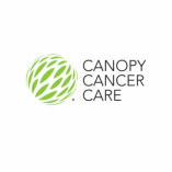 canopycancercare