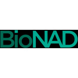 BioNAD