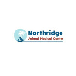 Northridge Animal Medical Center