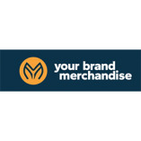 Your Brand Merchandise