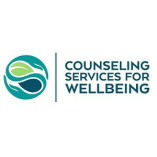 Wellbeing Psychiatric