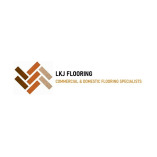 LKJ Flooring Services Ltd