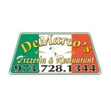 DeMarcos Pizzeria & Restaurant