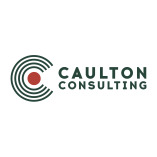 CAULTON AND ASSOCIATES LLC