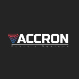Accron GmbH
