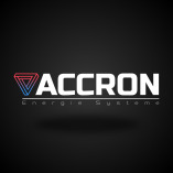 Accron GmbH