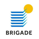 Brigade Komarla Heights Review
