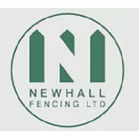 New Hall Fencing