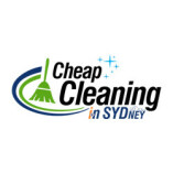 Cheap cleaning in Sydney