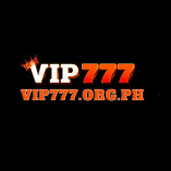 VIP777 Slots - Red Envelope [Unllimited] 100% Welcome Bonus 7,777₱