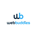 Agentur Webbuddies