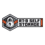 RT9SelfStorage