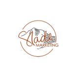 Slade Marketing