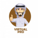 virtualpro