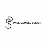 Paul Samuel Design