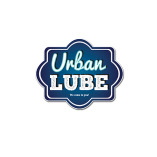 Urban Lube