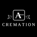 A Plus Cremation