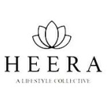 Heera Collections