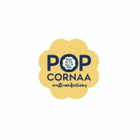 PopCornaa