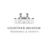 Lightner Museum Weddings & Events