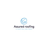 Assured Roofing