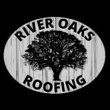 River Oaks Roofing