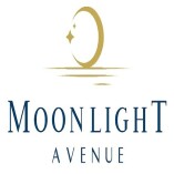 Moonlight Avenue Thu Duc