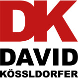 Team David Kössldorfer