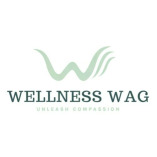 Wellness Wag