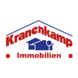 Kranenkamp Immobilien GmbH & Co. KG logo