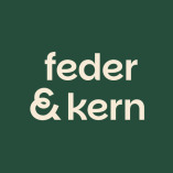 Feder & Kern
