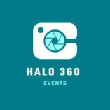 Halo 360 Events