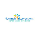 Newman Intervention & Addiction Treatment Services