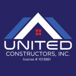 United Constructors, Inc.