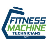 Fitness Machine Technicians - Greater Los Angeles