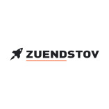 ZUENDSTOV logo