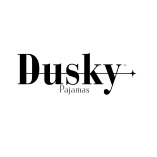 Dusky Pajamas Canada