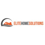 Elite Home Solutions