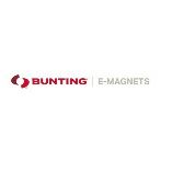 Bunting e-magnets