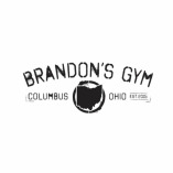 Brandon’s Gym