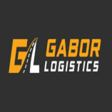 Gabor Logistics