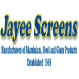 Jayee Screens