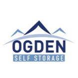 Ogden Self Storage