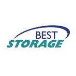Best Storage Alaska