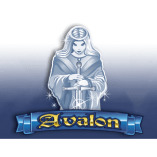 Avalon Slot