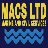 Marine and Civil Services