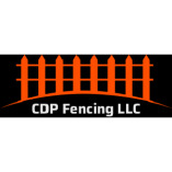 CDP Fencing & Land Cultivation LLC