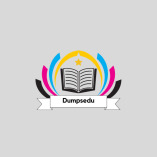 Dumpsedu