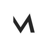 M E R M E Z E. Versicherungen