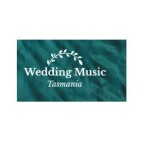 Wedding music Tasmania